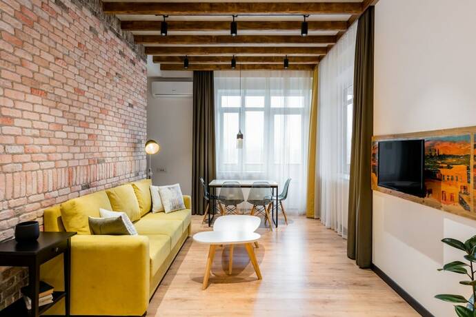 Imagen de la habitación del Hotel RIS Dalma Collection Yerevan. Foto 20