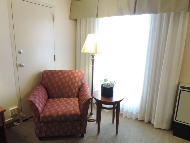 Imagen de la habitación del Hotel RIT Inn and Conference Center. Foto 16