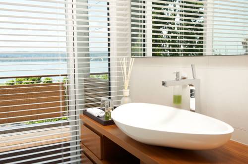 Imagen de la habitación del Hotel RIVA - Das am Bodensee. Foto 6