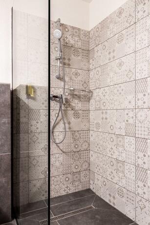 Imagen general del Hotel RIVER, Caciulata. Foto 27