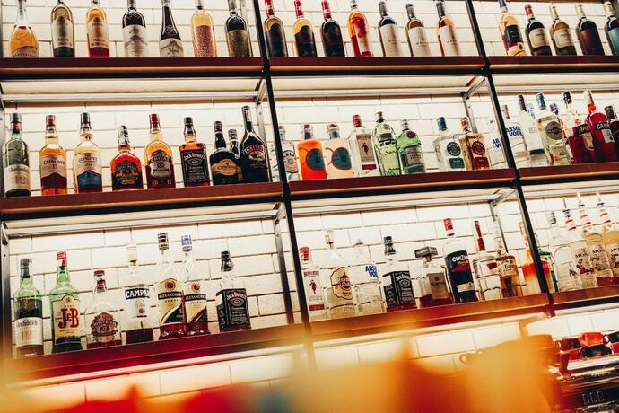 Imagen general del Hotel RIVER, Caciulata. Foto 62