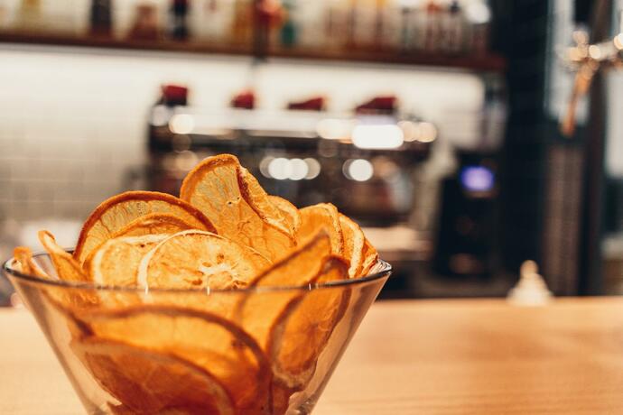 Imagen general del Hotel RIVER, Caciulata. Foto 72