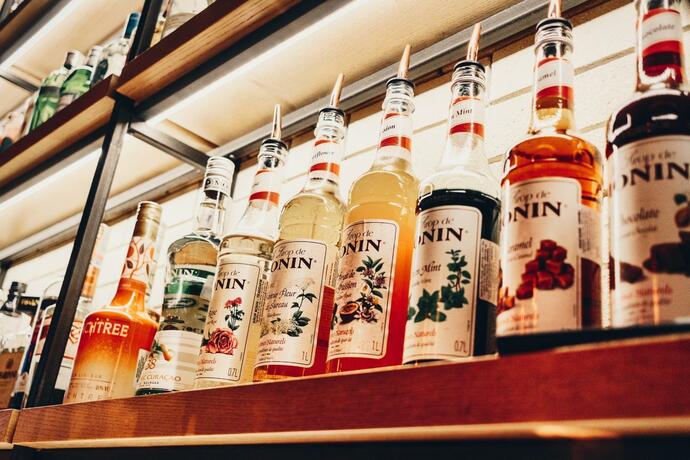 Imagen general del Hotel RIVER, Caciulata. Foto 80