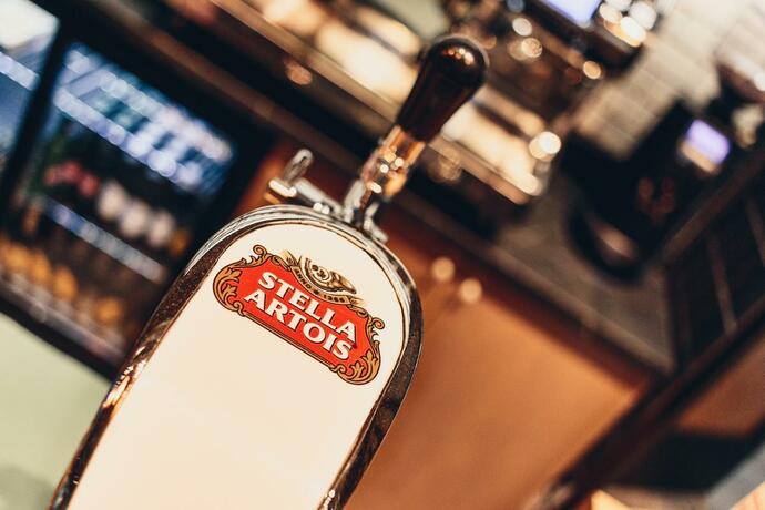 Imagen general del Hotel RIVER, Caciulata. Foto 81