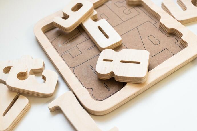 Imagen general del Hotel RIVER, Caciulata. Foto 85