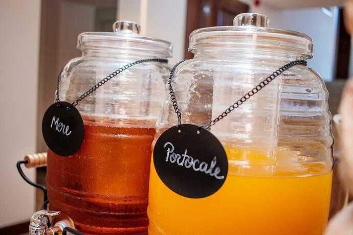 Imagen general del Hotel RIVER, Caciulata. Foto 88