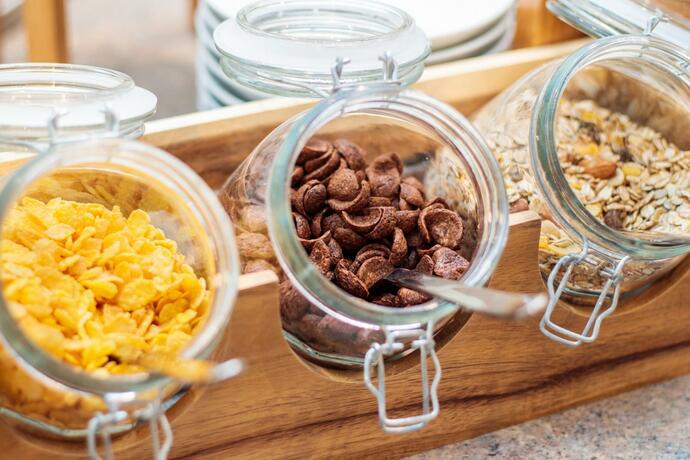 Imagen general del Hotel RIVER, Caciulata. Foto 89