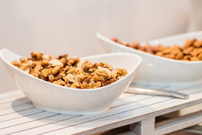 Imagen general del Hotel RIVER, Caciulata. Foto 94