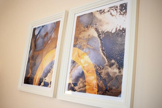 Imagen general del Hotel RIVER, Caciulata. Foto 101