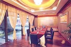 Imagen general del Hotel RIVERFRONT BUSINESS. Foto 2