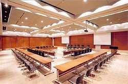 Imagen general del Hotel RIVERFRONT BUSINESS. Foto 3