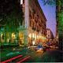 Imagen general del Hotel RIVIERA SUISSE. Foto 2