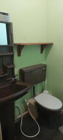 Imagen general del Hotel RK Heritage. Foto 1