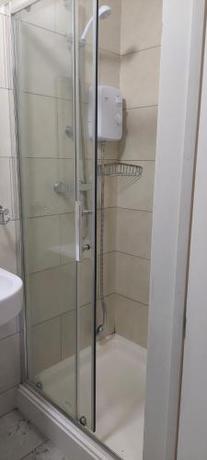 Imagen general del Hotel RK Heritage. Foto 14