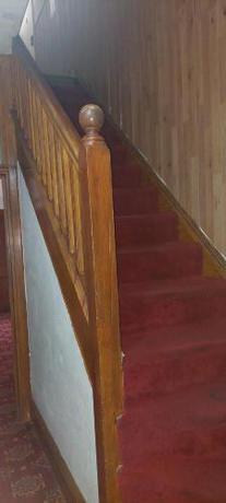 Imagen general del Hotel RK Heritage. Foto 16