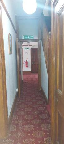 Imagen general del Hotel RK Heritage. Foto 17