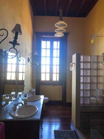 Imagen de la habitación del Hotel RK La Casona de San Juan. Foto 4