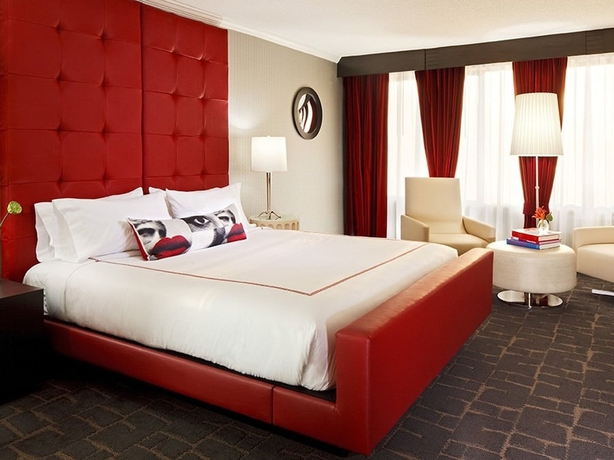 Imagen de la habitación del Hotel RK Riyasat Resort. Foto 9