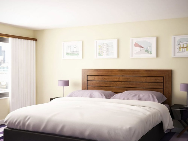 Imagen de la habitación del Hotel RK Riyasat Resort. Foto 11