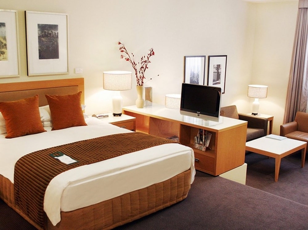 Imagen de la habitación del Hotel RK Riyasat Resort. Foto 12