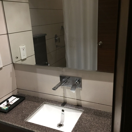 Imagen de la habitación del Hotel RK Riyasat Resort. Foto 17