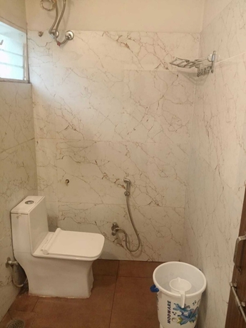 Imagen de la habitación del Hotel RM INN and RESTAURANT. Foto 15