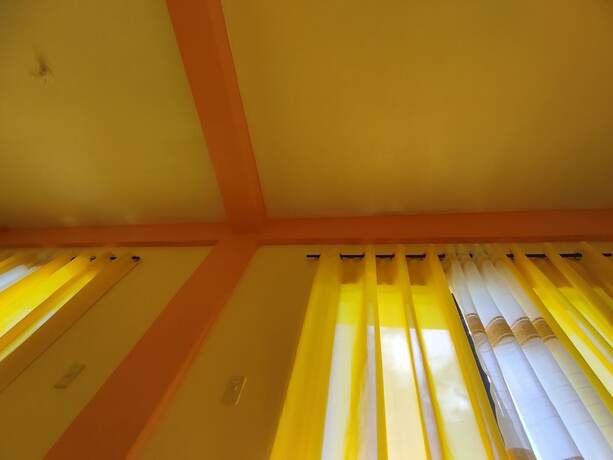 Imagen general del Hotel RMTM\'s Beachfront Accommodation. Foto 2