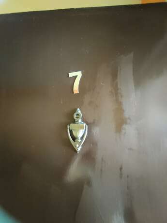 Imagen de la habitación del Hotel RMTM\'s Beachfront Accommodation. Foto 16