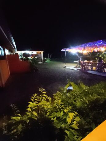 Imagen general del Hotel RMTM\'s Beachfront Accommodation. Foto 15