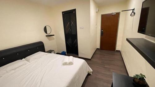 Imagen general del Hotel RNK BoutiQue HOTEL. Foto 1