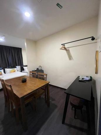 Imagen general del Hotel RNK BoutiQue HOTEL. Foto 4