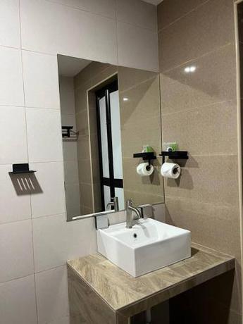 Imagen general del Hotel RNK BoutiQue HOTEL. Foto 6