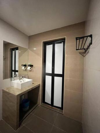 Imagen general del Hotel RNK BoutiQue HOTEL. Foto 7
