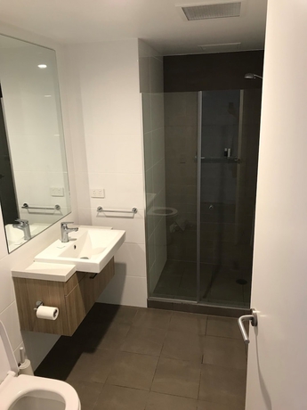 Imagen de la habitación del Hotel RNR Serviced Apartments Adelaide &ndash; Grote St. Foto 14