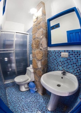 Imagen de la habitación del Hotel ROCIO BOUTIQUE HOTEL. Foto 5