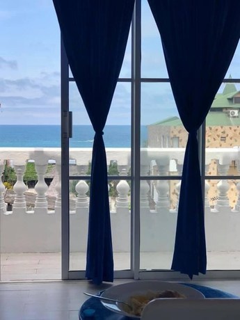 Imagen de la habitación del Hotel ROCIO BOUTIQUE HOTEL. Foto 10