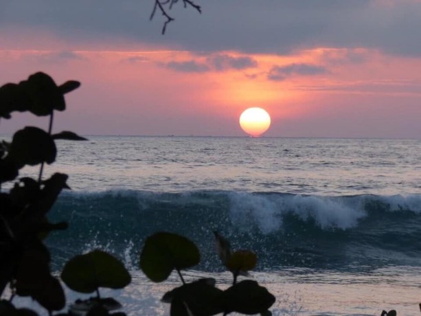 Imagen de la habitación del Hotel ROCIO BOUTIQUE HOTEL. Foto 18
