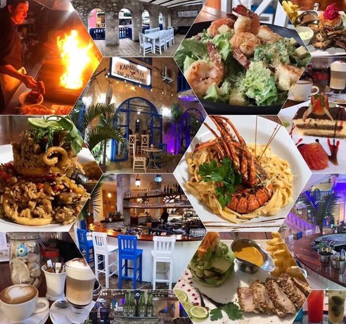 Imagen de la habitación del Hotel ROCIO BOUTIQUE HOTEL. Foto 19