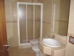 Imagen general del Hotel ROCIO, Villafranca de Córdoba. Foto 4