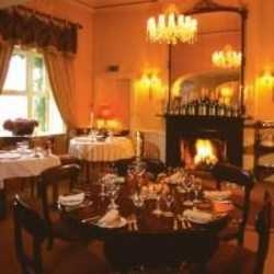 Imagen general del Hotel ROCK GLEN COUNTRY HOUSE. Foto 2