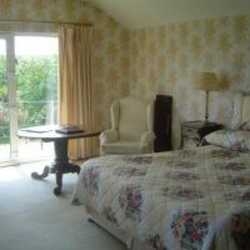 Imagen general del Hotel ROCK GLEN COUNTRY HOUSE. Foto 4