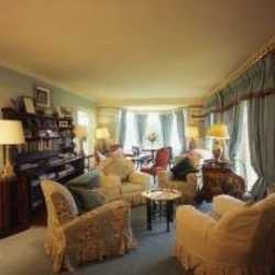Imagen general del Hotel ROCK GLEN COUNTRY HOUSE. Foto 5