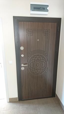 Imagen general del Hotel ROEL Residence Apartments. Foto 5