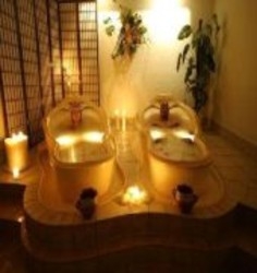 Imagen general del Hotel ROMANTIK HOTEL AND RESTAURANT PATTIS. Foto 5