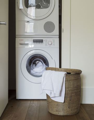 Imagen de la habitación del Hotel ROOST Rittenhouse. Foto 3