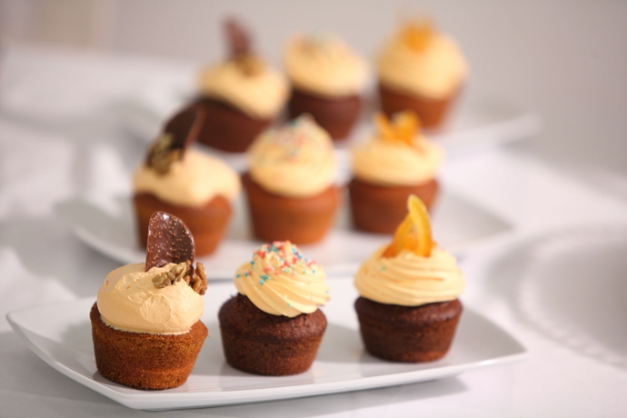 Imagen del bar/restaurante del Hotel ROSABIANCA. Foto 4