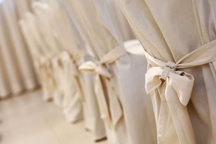 Imagen de los interiores del Hotel ROSABIANCA. Foto 15