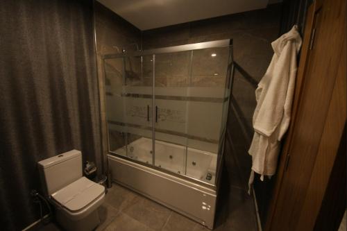 Imagen general del Hotel ROSEBAY HOTEL. Foto 15