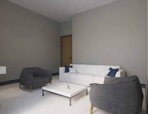 Imagen general del Hotel ROSEIRA MAR-INN LUXURY. Foto 9