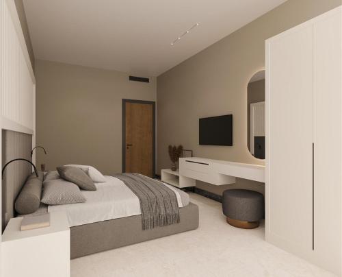 Imagen general del Hotel ROSEIRA MAR-INN LUXURY. Foto 10